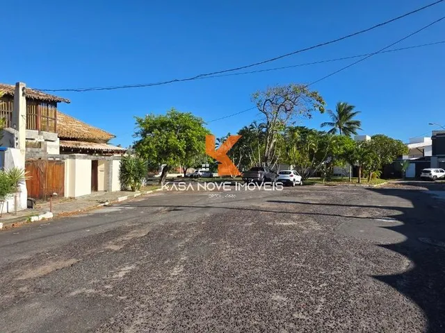 Imagem 16: Imóvel de Luxo à Venda em Vilas do Atlântico, 4 Quartos, 3 Suítes, 3 Salas, 5