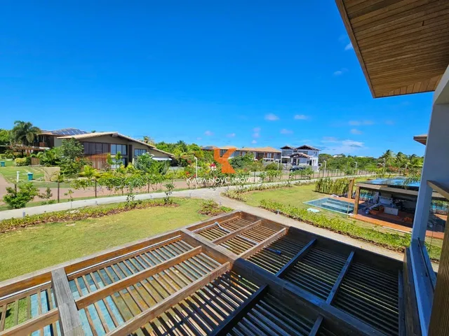 Imagem 9: Imperdível oportunidade de investimento em casa de 4 quartos na Praia do Forte, Mata de
