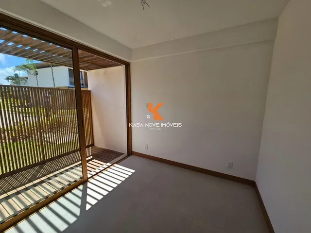 Imagem 2: Imperdível oportunidade de investimento em casa de 4 quartos na Praia do Forte, Mata de