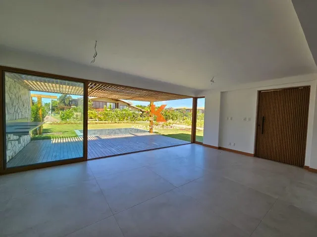 Imagem 11: Imperdível oportunidade de investimento em casa de 4 quartos na Praia do Forte, Mata de