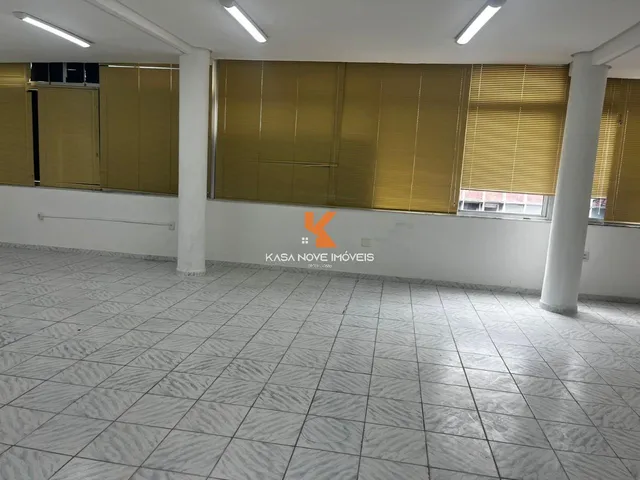 Imagem 4: Salas Comerciais para Locação no Comércio, Salvador-BA: 1 Sala, 3 Banheiros, 180m² de