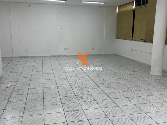 Imagem 5: Salas Comerciais para Locação no Comércio, Salvador-BA: 1 Sala, 3 Banheiros, 180m² de