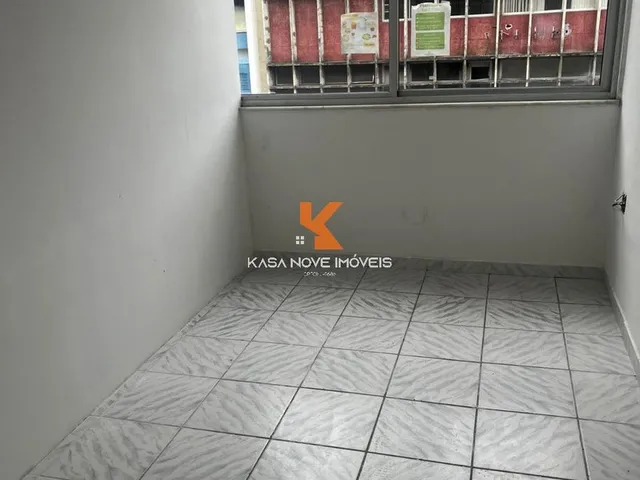Imagem 8: Salas Comerciais para Locação no Comércio, Salvador-BA: 1 Sala, 3 Banheiros, 180m² de
