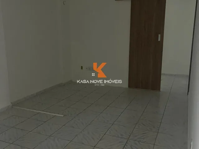 Imagem 15: Salas Comerciais para Locação no Comércio, Salvador-BA: 1 Sala, 3 Banheiros, 180m² de