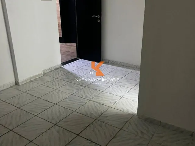 Imagem 7: Salas Comerciais para Locação no Comércio, Salvador-BA: 1 Sala, 3 Banheiros, 180m² de
