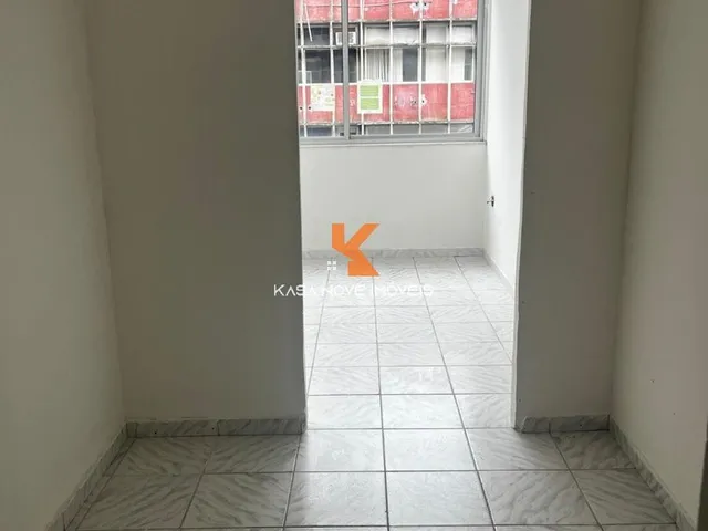 Imagem 13: Salas Comerciais para Locação no Comércio, Salvador-BA: 1 Sala, 3 Banheiros, 180m² de