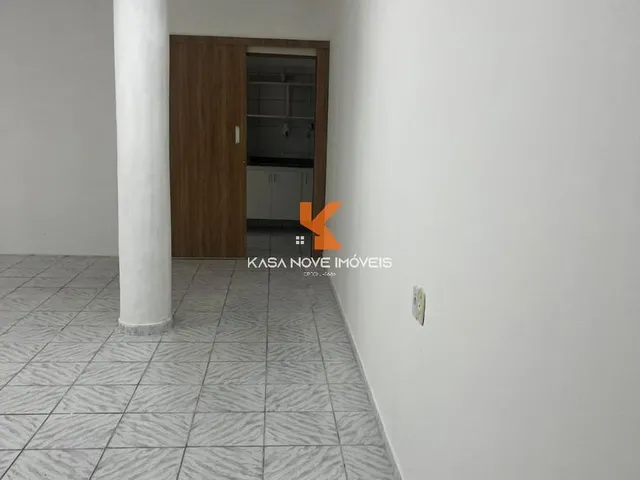 Imagem 6: Salas Comerciais para Locação no Comércio, Salvador-BA: 1 Sala, 3 Banheiros, 180m² de