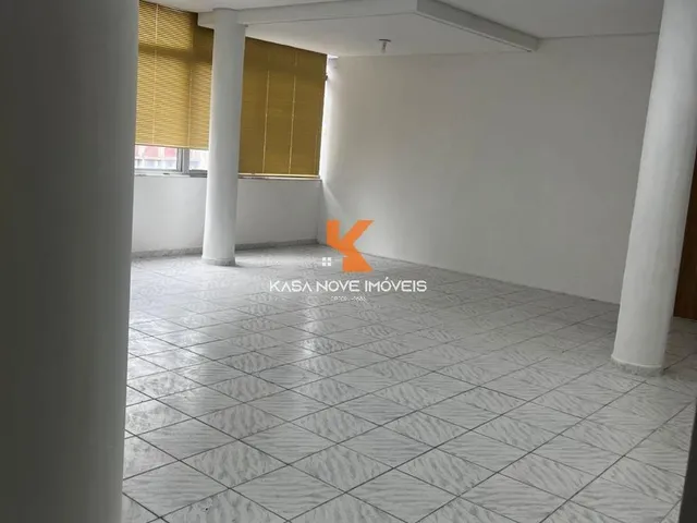 Imagem 12: Salas Comerciais para Locação no Comércio, Salvador-BA: 1 Sala, 3 Banheiros, 180m² de