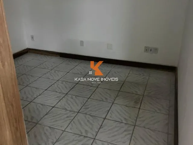 Imagem 9: Salas Comerciais para Locação no Comércio, Salvador-BA: 1 Sala, 3 Banheiros, 180m² de