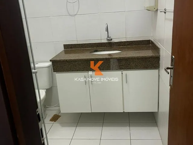 Imagem 10: Salas Comerciais para Locação no Comércio, Salvador-BA: 1 Sala, 3 Banheiros, 180m² de