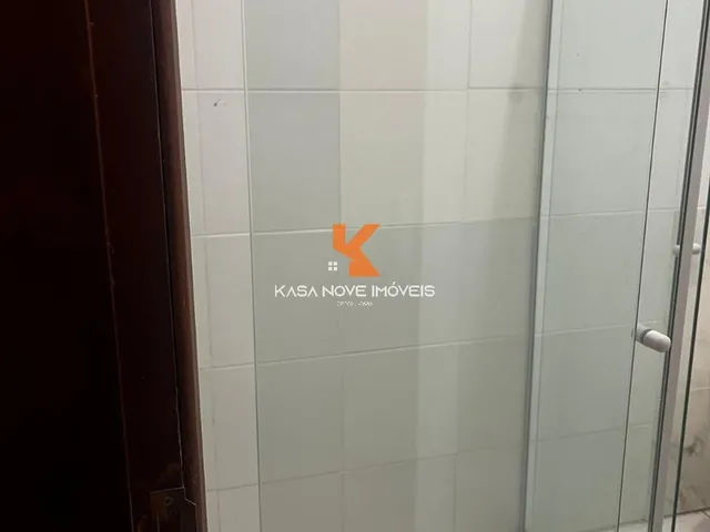 Imagem 3: Salas Comerciais para Locação no Comércio, Salvador-BA: 1 Sala, 3 Banheiros, 180m² de