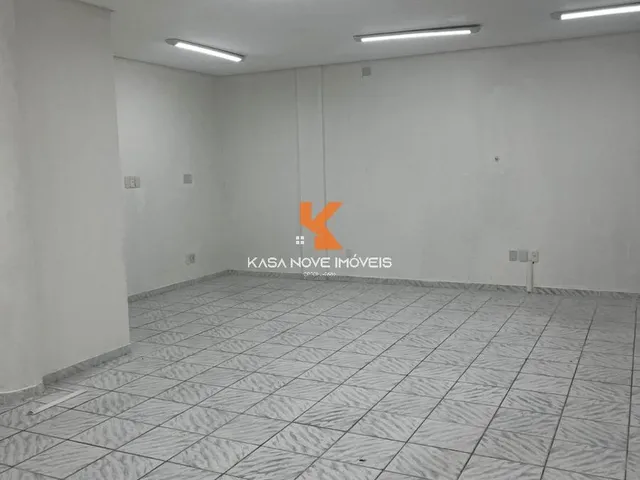 Imagem 14: Salas Comerciais para Locação no Comércio, Salvador-BA: 1 Sala, 3 Banheiros, 180m² de