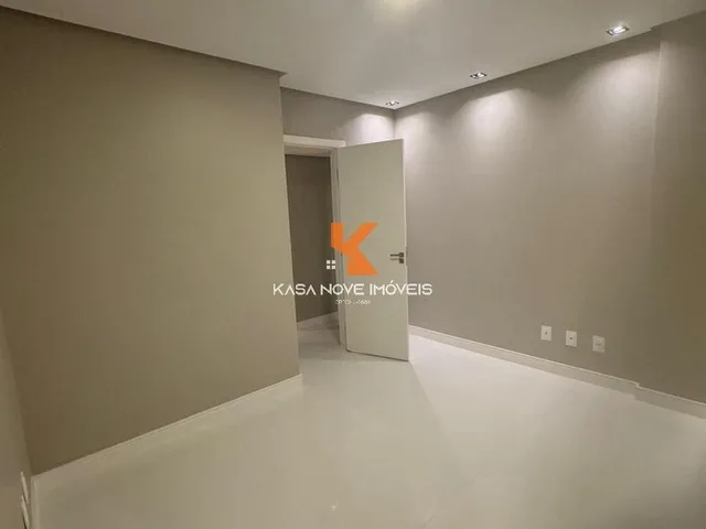 Imagem 7: Apartamento à venda em Salvador-BA no bairro Candeal: 3 quartos, 1 suíte, 2 salas, 3