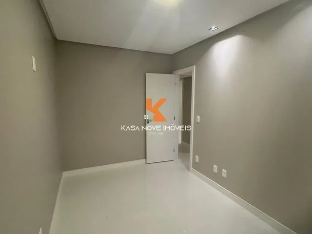 Imagem 2: Apartamento à venda em Salvador-BA no bairro Candeal: 3 quartos, 1 suíte, 2 salas, 3