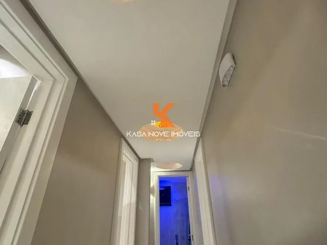 Imagem 13: Apartamento à venda em Salvador-BA no bairro Candeal: 3 quartos, 1 suíte, 2 salas, 3
