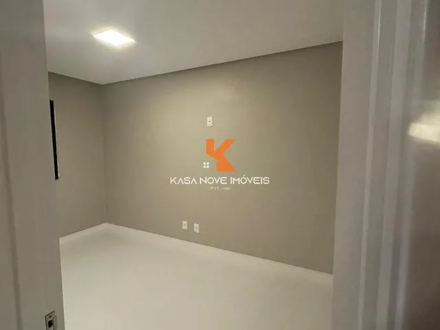 Imagem 11: Apartamento à venda em Salvador-BA no bairro Candeal: 3 quartos, 1 suíte, 2 salas, 3
