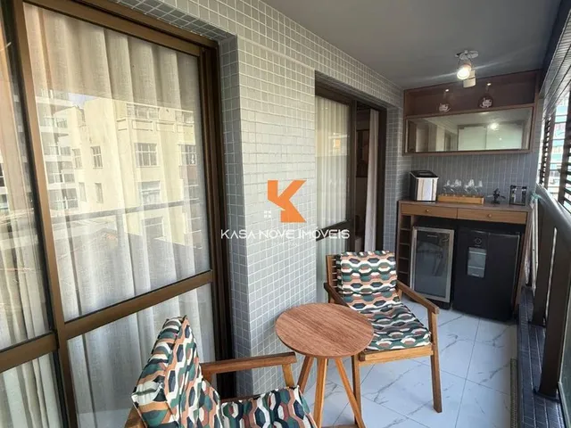Imagem: Oportunidade única Apartamento à venda