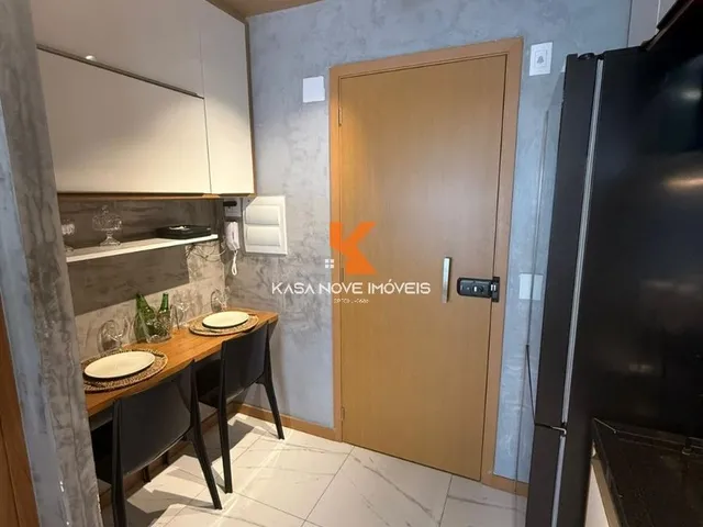 Imagem 16: Oportunidade única: Apartamento à venda na Barra, Salvador-BA! 1 quarto, 1 suíte, 1