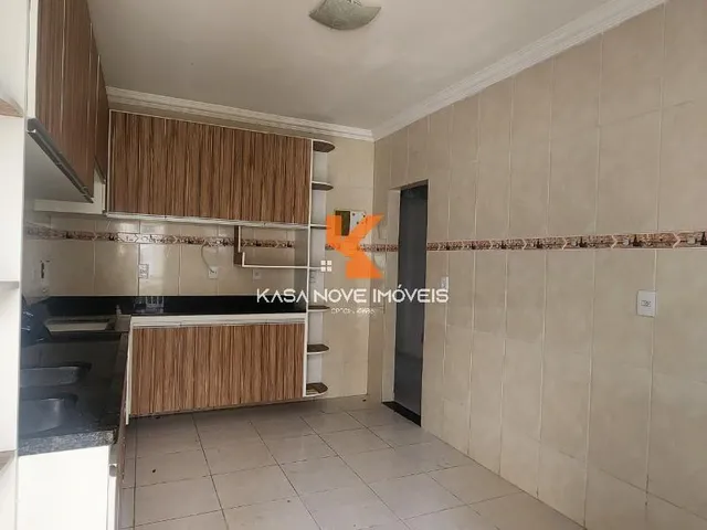 Imagem 16: Imperdível Casa À Venda em Salvador-Ba: 3 Quartos, 1 Suíte, 2 Salas, 3 Banheiros, 2 Vagas de Garagem!