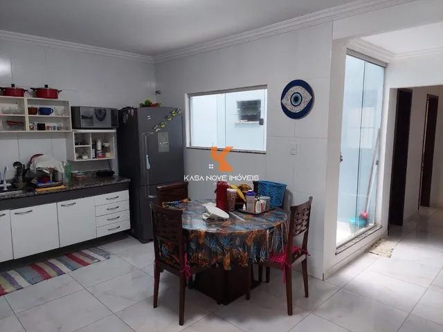 Imagem 10: Casa à venda em Salvador-BA, bairro Praia do Flamengo: 4 quartos, 2 suítes, 2 salas, 4
