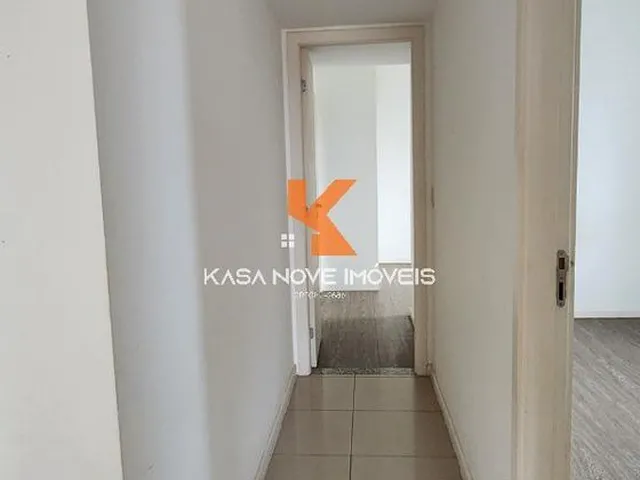 Imagem 9: Apartamento para Locação em Salvador-BA, Patamares: 4 Quartos, 3 Suítes, 2 Salas, 5