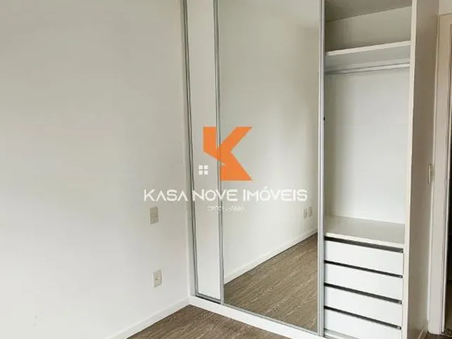 Imagem 14: Apartamento para Locação em Salvador-BA, Patamares: 4 Quartos, 3 Suítes, 2 Salas, 5