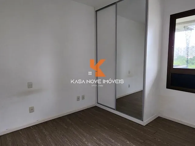 Imagem 16: Apartamento para Locação em Salvador-BA, Patamares: 4 Quartos, 3 Suítes, 2 Salas, 5