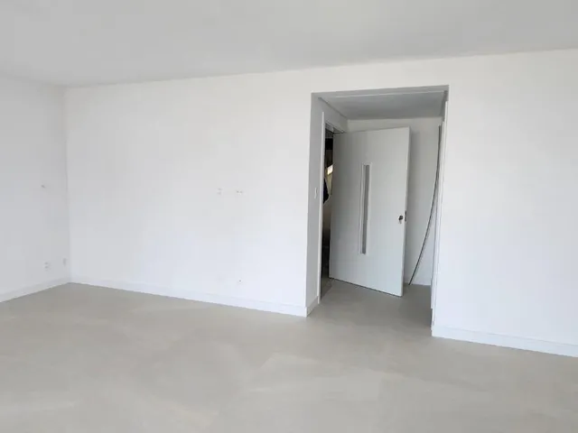Imagem 8: Apartamento à Venda em Salvador-BA, Horto Florestal: 4 Quartos, 4 Suítes, 2 Salas, 6