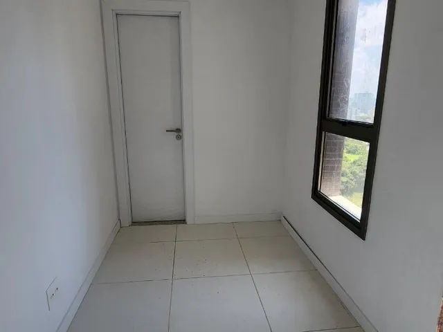 Imagem 9: Apartamento à Venda em Salvador-BA, Horto Florestal: 4 Quartos, 4 Suítes, 2 Salas, 6