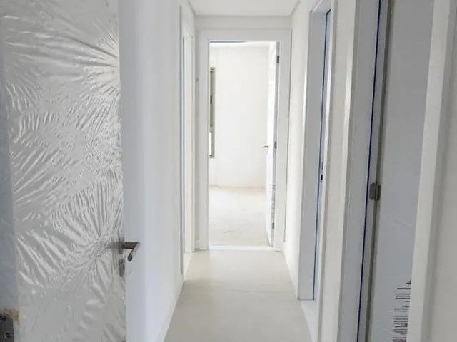 Imagem 16: Apartamento à Venda em Salvador-BA, Horto Florestal: 4 Quartos, 4 Suítes, 2 Salas, 6