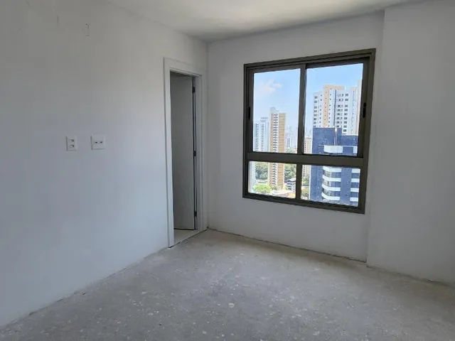 Imagem 13: Apartamento à Venda em Salvador-BA, Horto Florestal: 4 Quartos, 4 Suítes, 2 Salas, 6