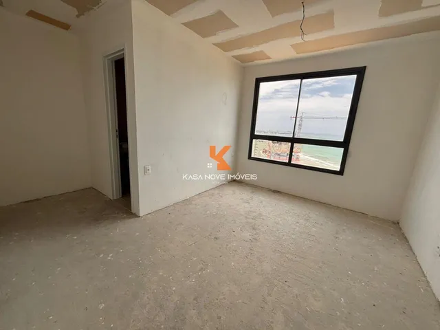 Imagem 2: Apartamento à venda em Salvador-BA, bairro Jaguaribe: 2 quartos, 2 suítes, 2 salas, 3