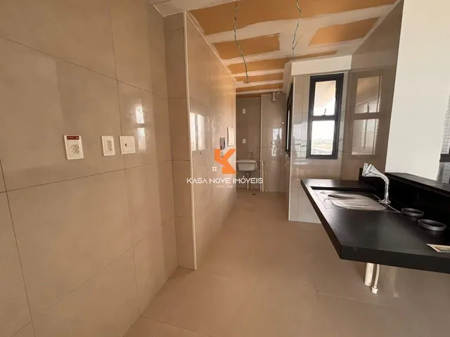 Imagem 15: Apartamento à venda em Salvador-BA, bairro Jaguaribe: 2 quartos, 2 suítes, 2 salas, 3