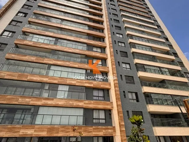 Imagem 13: Apartamento à venda em Salvador-BA, bairro Jaguaribe: 2 quartos, 2 suítes, 2 salas, 3