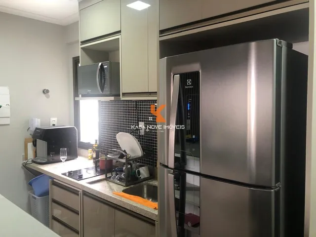 Imagem 14: Apartamento à venda na Graça, Salvador-BA: 1 quarto, 1 sala, 1 banheiro, 1 vaga, 49,45