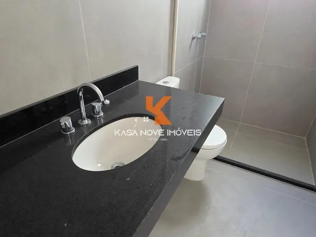 Imagem 2: Apartamento de Luxo na Barra, Salvador-BA: 3 quartos, 3 suítes, 2 salas, 5 banheiros, 2