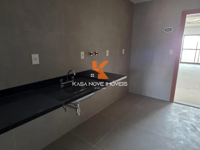 Imagem 11: Apartamento de Luxo na Barra, Salvador-BA: 3 quartos, 3 suítes, 2 salas, 5 banheiros, 2
