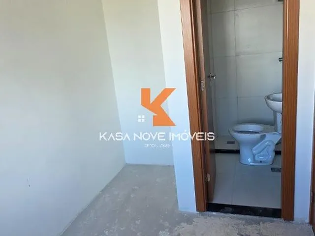 Imagem 16: Apartamento de Luxo na Barra, Salvador-BA: 3 quartos, 3 suítes, 2 salas, 5 banheiros, 2
