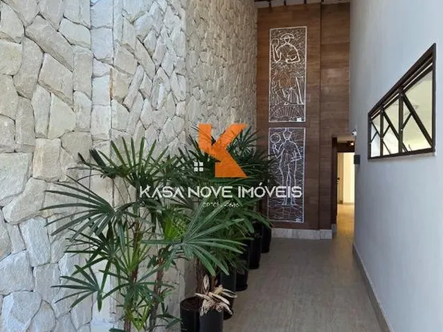 Imagem 10: Apartamento de Luxo na Barra, Salvador-BA: 3 quartos, 3 suítes, 2 salas, 5 banheiros, 2