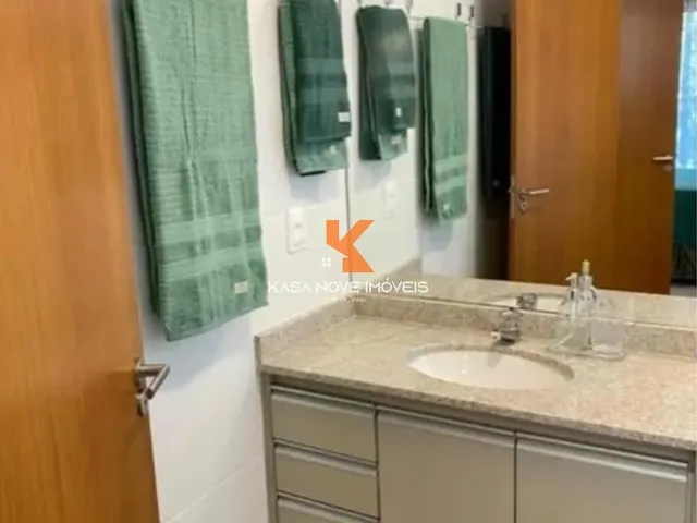 Imagem 9: Imperdível! Casa em condomínio na Praia do Forte, Mata de São João-BA: 3 quartos, 2