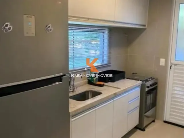 Imagem 7: Imperdível! Casa em condomínio na Praia do Forte, Mata de São João-BA: 3 quartos, 2