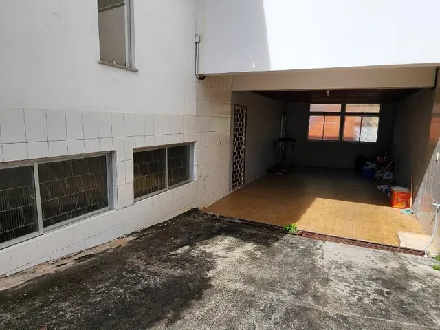 Imagem 7: Casa comercial para locação na Pituba, Salvador-BA: 5 quartos, 3 suítes, 5 salas, 6