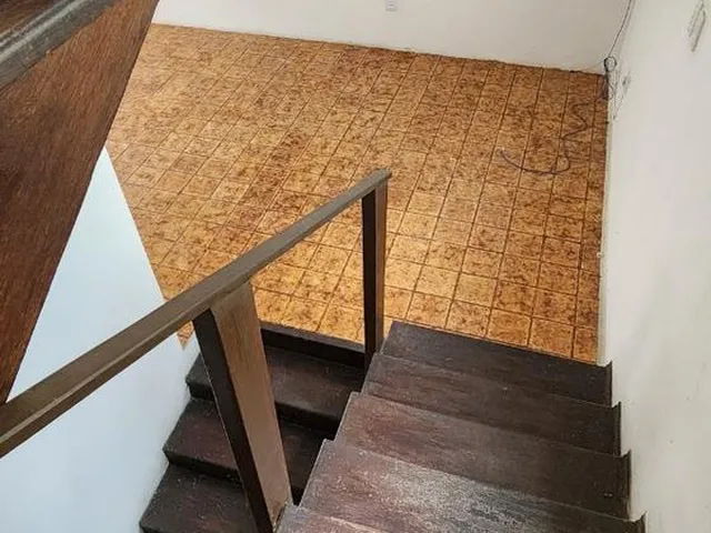 Imagem 14: Casa comercial para locação na Pituba, Salvador-BA: 5 quartos, 3 suítes, 5 salas, 6