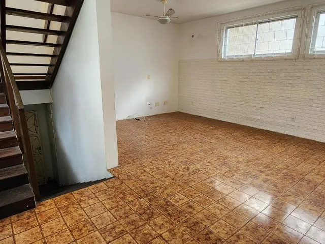 Imagem 6: Casa comercial para locação na Pituba, Salvador-BA: 5 quartos, 3 suítes, 5 salas, 6
