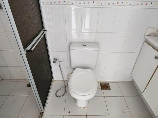 Imagem 12: Casa comercial para locação na Pituba, Salvador-BA: 5 quartos, 3 suítes, 5 salas, 6