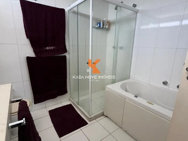 Imagem 15: Imperdível Apartamento à Venda em Ondina, Salvador-BA: 4 Quartos, 4 Suítes, 2 Salas, 6