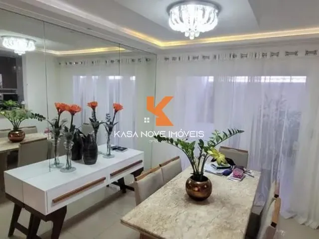 Imagem 8: Casa em Condomínio na Vila Praiana: 4 Quartos, 3 Suítes, 2 Salas, 4 Banheiros, 1 Vaga