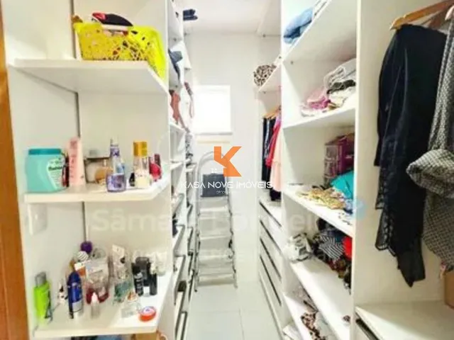 Imagem 15: Casa em Condomínio na Vila Praiana: 4 Quartos, 3 Suítes, 2 Salas, 4 Banheiros, 1 Vaga