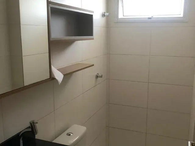 Imagem 10: Apartamento à venda no Jardim Aeroporto, Lauro de Freitas-BA: 1 quarto, 1 sala, 1