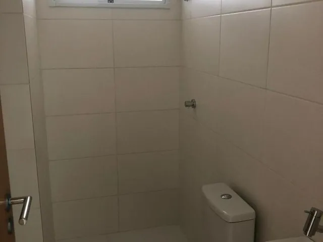 Imagem 9: Apartamento à venda no Jardim Aeroporto, Lauro de Freitas-BA: 1 quarto, 1 sala, 1